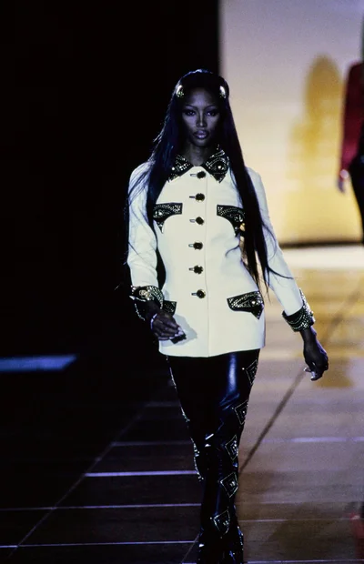 Look 52